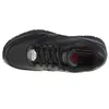 Skechers Sneakers 77235EC-BLK in Black color size 39 Náhľad obrázku produktu 13