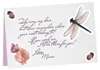 Herma 3354 Sticker DECOR: Nostalgische bloempotten Productafbeelding-voorbeeld 4