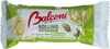 N'JOY I Love Pistazien Creme Kekse 222g - Balconi Produktbild-Vorschau 3