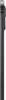 Apple iPad Pro 2024 13" M4 Cellular 256 GB Space Black – j Náhled obrázku produktu 10