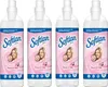 Softlan Weichspüler Weich & Mild 4 x 1lL für Produktbild-Vorschau 1