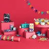 LEGO DOTS 41926 Cupcake Partyset (41926) Produktbild-Vorschau 14