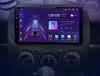Junsun 9" autorádio pre MAZDA 2 2007-2014 , ANDROID GPS Náhľad obrázku produktu 3