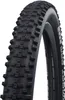 Schwalbe Smart Sam pneu pliable noir 65-622 Voir les images du produit 4
