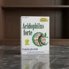 Espara Acidophilus forte Kapseln 60 Stück Produktbild-Vorschau 5
