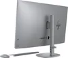 OmniStudio X 32-c0670ng, Silber, 32 Zoll, 4K, IPS, Intel Produktbild-Vorschau 4