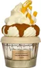 Lattafa Give Me Gourmand Whipped Pleasure parfémovaná voda Náhľad obrázku produktu 6