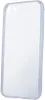 TelForceOne GSM110282, Apple, iPhone 13, Transparant Productafbeelding-voorbeeld 9
