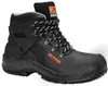 Sicherheitsschnürstiefel RENZO Biomex ESD S3, Gr. 41 Produktbild-Vorschau 8