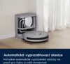 Electrolux Robotický vysavač 700 ER71UW2UG Urban Grey Náhled obrázku produktu 10