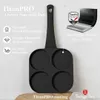 Pole Berlinger Haus 26cm Revtement Titan Noir Voir les images du produit 4