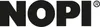 Nopi 56406-00000-01 Packbandabroller - Rollen bis 50 mm x Productafbeelding-voorbeeld 1
