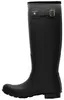 Hunter Boty Original Tall, WFT1000RMABLACK Náhled obrázku produktu 18