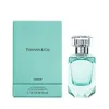 Tiffany&Co Intense Eau De Parfum Spray 50ml Produktbild-Vorschau 6
