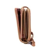Anekke Mediterranean 34729-901 (1/braun kombi) Produktbild-Vorschau 4