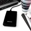 Verbatim Store n Go Slim   256 GB przenośny dysk SSD USB Podgląd zdjęcia produktu 14