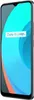 realme C11 2021 32GB 2GB Iron Grey Produktbild-Vorschau 10