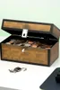 Minecraft Spardose  Minecraft Chest Money Box multicolor Produktbild-Vorschau 12