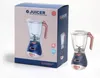 Baby Blender Robot Elettrodomestici Luce Suoni 1ce Anteprima dell’immagine prodotto 16