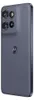 Motorola XT2509-1 Moto Edge 60 Neo 5G 256GB 8GB RAM Dual Produktbild-Vorschau 6