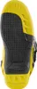 Buty motocrossowe Bogotto MX-7 G, żółty/czarny, 43 Podgląd zdjęcia produktu 5