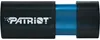 Flashdrive Patriot Rage Lite 120 MB/S 256GB USB 3.2 Anteprima dell’immagine prodotto 5
