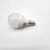 LEDVANCE SMART+ Classic Intelligente Glühbirne 4,9 W Produktbild-Vorschau 11