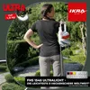 IKRA Elektro Heckenschere FHS 1545 |  Germany | 450 W | 45 Produktbild-Vorschau 7