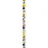 3638 Nice Price Party-LED Stripe 3m Set Pirate warmweiß Produktbild-Vorschau 3