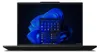 Lenovo ThinkPad P14s - Ordinateur portable 14" - 3.3GHz Voir les images du produit 13