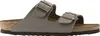 Birkenstock Arizona Doppel Riemen Birko Flor Sandale Ste  – Produktbild-Vorschau 34