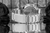 Orologio Casio EFV-C110D-2AVEF argento Anteprima dell’immagine prodotto 17