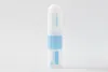 OriHerb INHALER Duo - Inhalateur nasal aromathérapeutique, Voir les images du produit 2