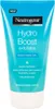Vyhlazující pleťový peeling Hydro Boost (Exfoliator Náhled obrázku produktu 2
