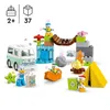 Lego Duplo 10997 Disney Mickey And Friends - Voir les images du produit 35