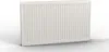 Kermi x2 Profil-K Hyg T20 BH400x100x600 Produktbild-Vorschau 1
