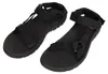 Teva Hurricane XLT 2 Men's 44,5 Pánske outdoorové topánky Náhľad obrázku produktu 56