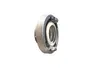Couplage STORZ C-52 IG 2 pouces MCC Voir les images du produit 1