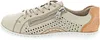 Rieker dámská obuv 52824-60 beige 40 Náhled obrázku produktu 25
