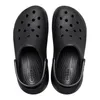 Crocs Classic Crush Holzschuhe  EU 38-39 Mann  EU 38-39 Produktbild-Vorschau 5
