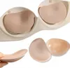BH-Einlagen - Push-up - für BHs - für Bademode - Bikinis - Produktbild-Vorschau 6