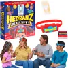 Hedbanz Shooting Cards - hra Náhľad obrázku produktu 8