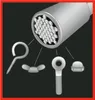 PARKSIDE® Ratsche mit Multi-Stecknuss Produktbild-Vorschau 3