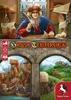 Pegasus Spiele 55148G - Hansa Teutonica: Big Box Produktbild-Vorschau 2