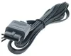 vhbw Audio Video Composite Kabel kompatibel mit Nintendo Produktbild-Vorschau 6