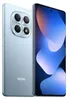 Xiaomi Redmi Note 15 17,2 cm (6.77") 8 GB 256 GB 6000 mAh Anteprima dell’immagine prodotto 24