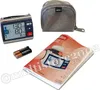 Braun BP 3560 Blutdruck-Messgerät, Handgelenk-Messung, Produktbild-Vorschau 2