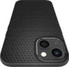 SPIGEN Liquid Air pasujący do IPHONE 13 MINI matowy czarny Podgląd zdjęcia produktu 8