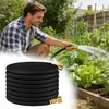 Gartenschlauch Flexibel 15m Wasserschlauch flexibel Produktbild-Vorschau 12
