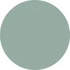 Bondex Garden Colors Behagliches Grün 0,75l - 386156 Produktbild-Vorschau 2